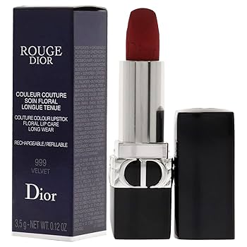 Amazon | Dior ルージュ ディオール クチュール カラー